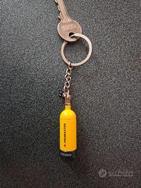 Portachiavi citizen