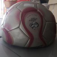 Pallone Adidas ufficiale mondiale 2006