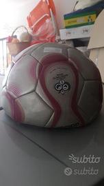 Pallone Adidas ufficiale mondiale 2006