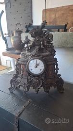 orologio