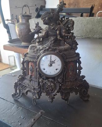 orologio
