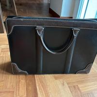 borsa ventiquattro ore