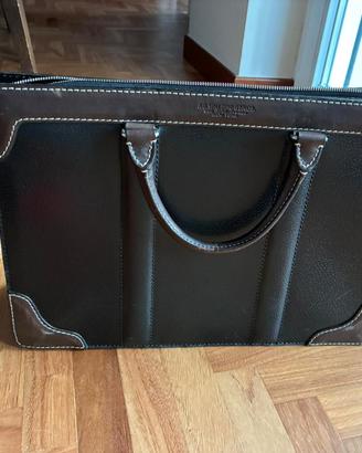borsa ventiquattro ore