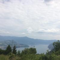 TER. RESIDENZIALE A PARZANICA