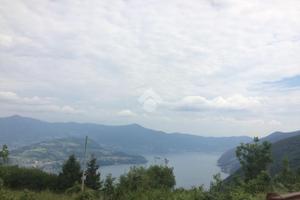 TER. RESIDENZIALE A PARZANICA