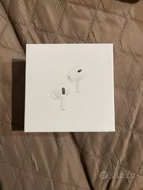 AirPods Pro2