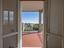 Immagine 27