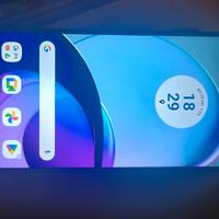 MOTOROLA.  G14   NUOVO
