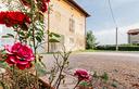 casa-semindipendente-a-correggio