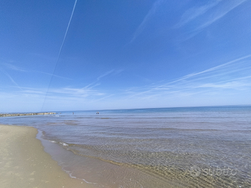 MarAdriatico #Puglia #Molise