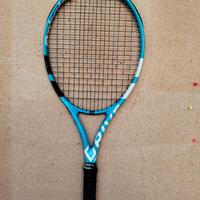 Babolat Pure Drive 300g