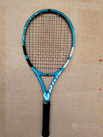 Babolat Pure Drive 300g
