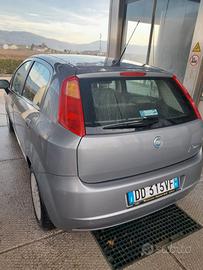 Grande punto