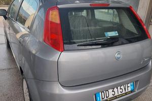 Grande punto