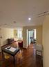 appartamento-di-63-m²-con-3-locali-a-frosinone