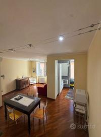 Appartamento di 63 m² con 3 locali a Frosinone