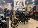 yamaha-tracer-9-gt-2023-km-13321