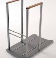 Strumento riabilitativo