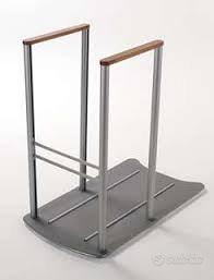 Strumento riabilitativo