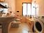Immagine 12