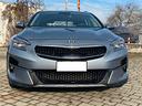 kia-xceed-1-0-t-gdi-gpl-style