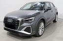 audi-q2-35-tfsi-s-line-edition-noleggio-12-mesi