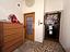 Immagine 19