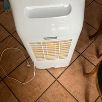 raffrescatore trotec PAE40