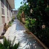 Appartamento in minicondominio al centro di Savian