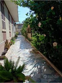 Appartamento in minicondominio al centro di Savian