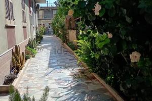 Appartamento in minicondominio al centro di Savian