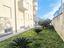 Immagine 13