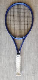 Wilson Clash 100 V2  100  Roland Garros Incordata