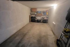 Box auto - garage a Sorbolo Mezzani