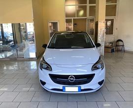 Opel Corsa 1.3 CDTI ecoFLEX 95CV Start&Stop 5 port