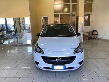 Opel Corsa 1.3 CDTI ecoFLEX 95CV Start&Stop 5 port