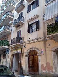 Posto Letto Bari Centrale