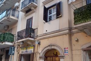 Posto Letto Bari Centrale