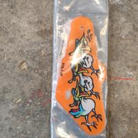 flipper bad cats accessori 