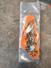 flipper bad cats accessori 