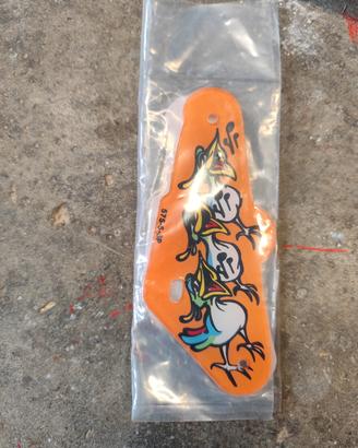 flipper bad cats accessori 