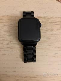 Apple Watch SE 3 44 millimetri