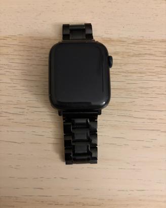 Apple Watch SE 3 44 millimetri