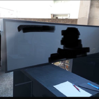 Arredamento per negozio