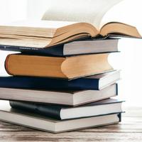 Libri specifici per istituto agrario