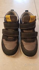 Scarpe Balocchi n.31