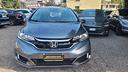 honda-jazz-1-3-comfort-navi-adas