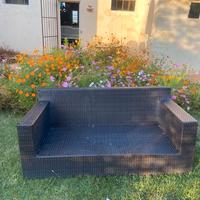 Set da Giardino
