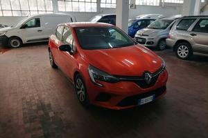 Renault Clio Tce 12v 100 cv GPL Ok Neop.