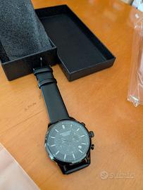 Hannah Martin Orologio da uomo